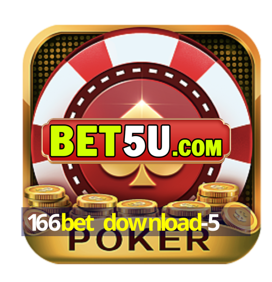 166bet download